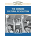 The Chinese Cultural Revolution