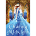 Chasing Midnight