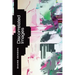 Discorrelated Images