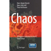 Chaos: A Program Collection for the PC [With CDROM]