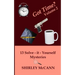 Got Time, Solve It Yourself, Volume Two
