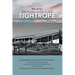 Treading a Delicate Tightrope: A principal balancing between education and political change during turbulent