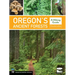 Oregon's Ancient Forests: A Hiking Guide
