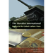 The Moralist International: Russia in the Global Culture Wars