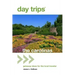 Day Trips(r) the Carolinas: Getaway Ideas for the Local Traveler