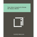 The New Complete Book of Small Boats