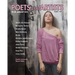 Poets and Artists: O&S January 2010