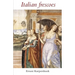 Italian Frescoes
