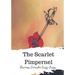 The Scarlet Pimpernel