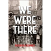 We Were There: The Third World Women's Alliance and the Second Wave