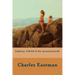 Indian Child Life (annotated)