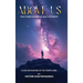 Above Us: True Stories Inspired By Real-Life Events