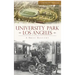 University Park, Los Angeles