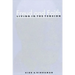 Freud and Faith: Living in the Tension