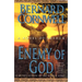 Enemy of God: A Novel of Arthur