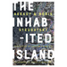 The Inhabited Island