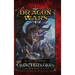 Blood Brothers: Dragons Wars - Book 1