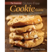 The Essential Gluten-Free Cookie Guide (Enhanced Edition)