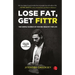 Lose Fat, Get Fittr