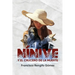 Nínive y el crucero de la muerte