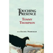 Touching Presence