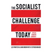 The Socialist Challenge Today: Syriza, Corbyn, Sanders