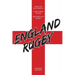 England Rugby: Every Test Match Result and Every Capped Player