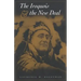 The Iroquois and the New Deal