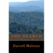 The Search