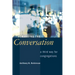 Changing the Conversation: A Third Way for Congregations