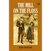 The Mill On The Floss
