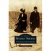 Beverly Shores: A Suburban Dunes Resort