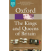 Kings & Queens of Britain (Revised)