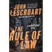 The Rule of Law