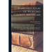 Standard Atlas of Wexford County, Michigan: Including a Plat Book of the Villages, Cities and Townships of the County...patrons Directory, Reference B