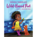 Wild-Haired Poet