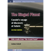 The Ringed Planet, Second Edition: Cassini's Voyage of Discovery at Saturn