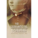 The Servant Girl Murders