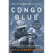 Congo Blue