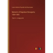Memoirs of Napoleon Bonaparte; 1804-1805: Part 8 - in large print