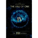 The Ra Material Book Four: Book Four