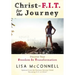 Christ-F.I.T. for the Journey