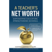 A Teacher's Net Worth