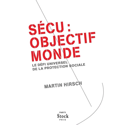 Secu Objectif Monde