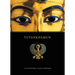 Tutankhamun