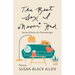 The Best Sex I Never Had: Secrets & Solace of a Psychotherapist