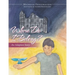 Where Do I Belong?: An Adoption Story