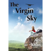 The Virgin Sky