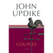 Couples
