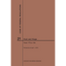 Code of Federal Regulations Title 21, Food and Drugs, Parts 170-199, 2019